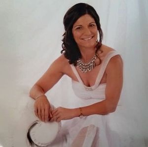 Meet your Posher, Gail